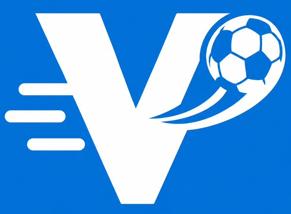 VIPLeague